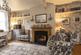 Additional image 5 of Lower Odcombe, Somerset BA22