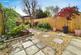 Additional image 17 of Carrington Terrace, Barnstaple, Devon