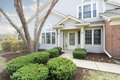 Additional image 2 of 1652 Cayman Ct Unit 1, Bartlett, IL, 60103