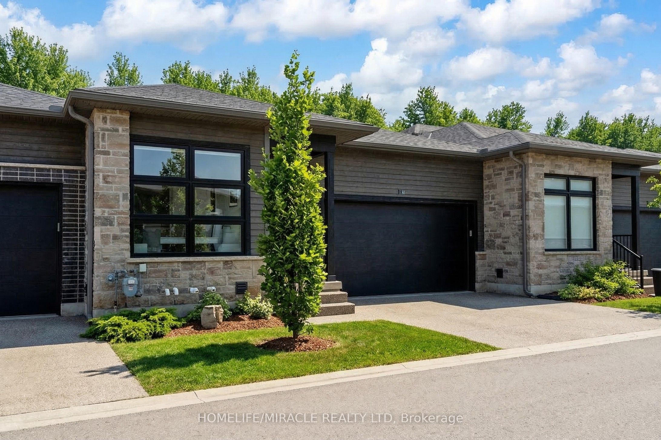 Additional image 5 of 24-9150 Willoughby Drive, Niagara Falls, ON, L2G 0Z5