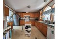 Additional image 3 of 43 Evergreen Park, Clinton, CT, 06413