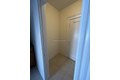 Additional image 10 of 127 Washington St Apt 53, Boston, MA, 02135