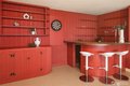 Additional image 30 of 727 SW 199th Pl, Normandy Park, WA, 98166
