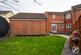 Additional image 2 of Forester Close, Wembdon Grange, Bridgwater