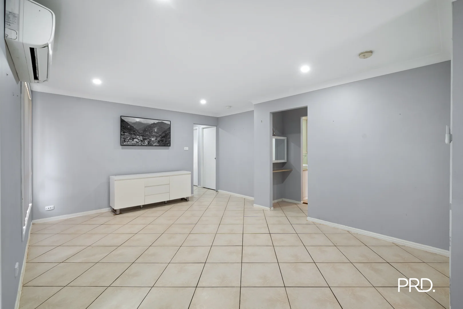 Additional image 5 of 8B Barker St, Cambridge Park NSW 2747