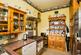 Additional image 6 of Master Lane, Pye Nest, HALIFAX