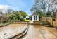 Additional image 29 of Wickenden Road, Sevenoaks, Kent