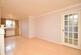 Lennox Crescent, Bishopbriggs, East Dunbartonshire photo 3