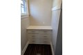 Additional image 4 of 1000 E 1st St Unit 1002, Long Beach, CA, 90802