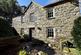 Bryn Mawr, Dolgellau, LL40 1TD