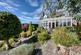 Additional image 39 of Dimple Road, Matlock DE4