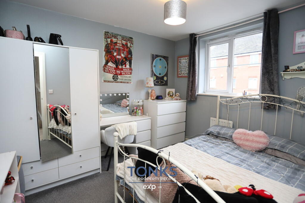 Additional image 14 of Old College Avenue, Oldbury, B68 8BG