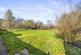 Additional image 13 of Steyning