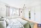 Additional image 12 of Bowman Close, Banbury OX17
