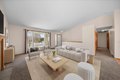 Additional image 6 of 15304 N Wilson Ct, Mead, WA, 99021