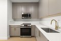 Additional image 4 of 35 Orchard St Unit 805, Jersey City, NJ, 07306