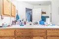 Additional image 31 of 14666 Cool Glen Dr, Helendale, CA, 92342