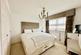 Additional image 10 of Edgbaston Drive, Shenley, WD7