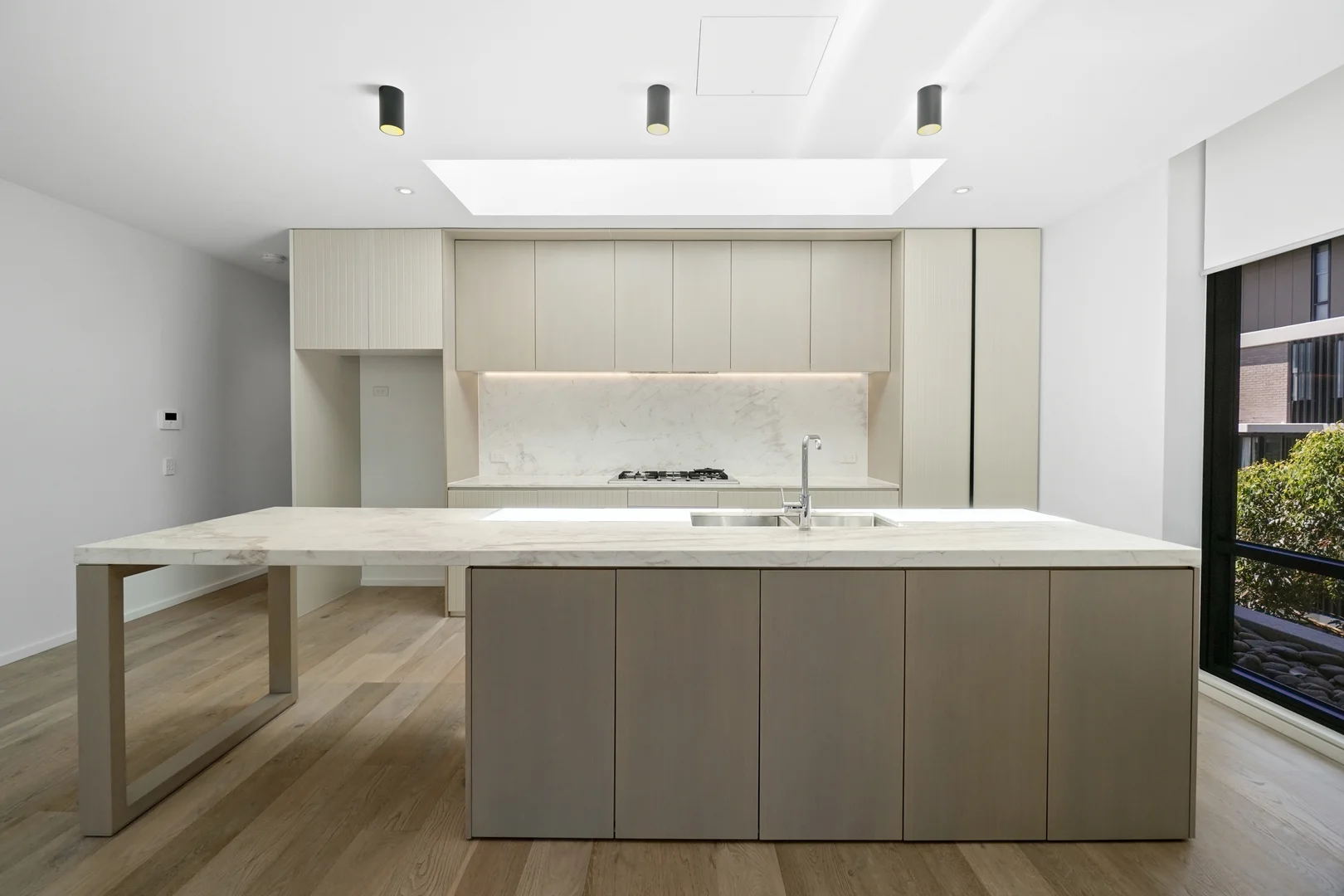 Additional image 3 of 502/18 Birdwood Avenue, Lane Cove NSW 2066