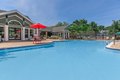 Additional image 8 of 8017 Ashberry Ln, Pasadena, MD, 21122
