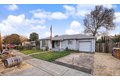 Additional image 3 of 1763 E St, Napa, CA, 94559