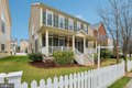 Additional image 2 of 12618 Blue Sky Dr, Clarksburg, MD, 20871