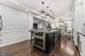 Additional image 10 of 62 Sussex Dr, Cinnaminson, NJ, 08077