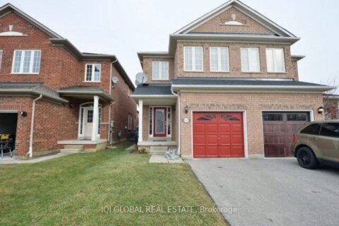 Additional image 7 of 5619 Longboat Avenue, Mississauga, ON, L5M 7E5