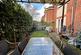 Additional image 17 of at Laurel Gardens, Ashford, Kent TW15