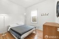 Additional image 18 of 1504 Noe St, San Francisco, CA, 94131