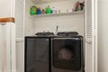 Additional image 23 of 8755 Cedar St, Bellflower, CA, 90706