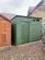 Additional image 21 of Taybridge Road, Aberfeldy PH15