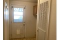 Additional image 24 of 1001 W Lambert Rd Spc 219, La Habra, CA, 90631