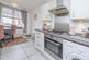 Additional image 16 of Aldgate Close, Priorslee, Telford, Shropshire, TF2