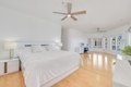 Additional image 16 of 902 Ocean Dr Unit 222, Lower Township, NJ, 08204