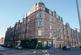 16/4 Salamander Street, Leith, Edinburgh, EH6 7HR