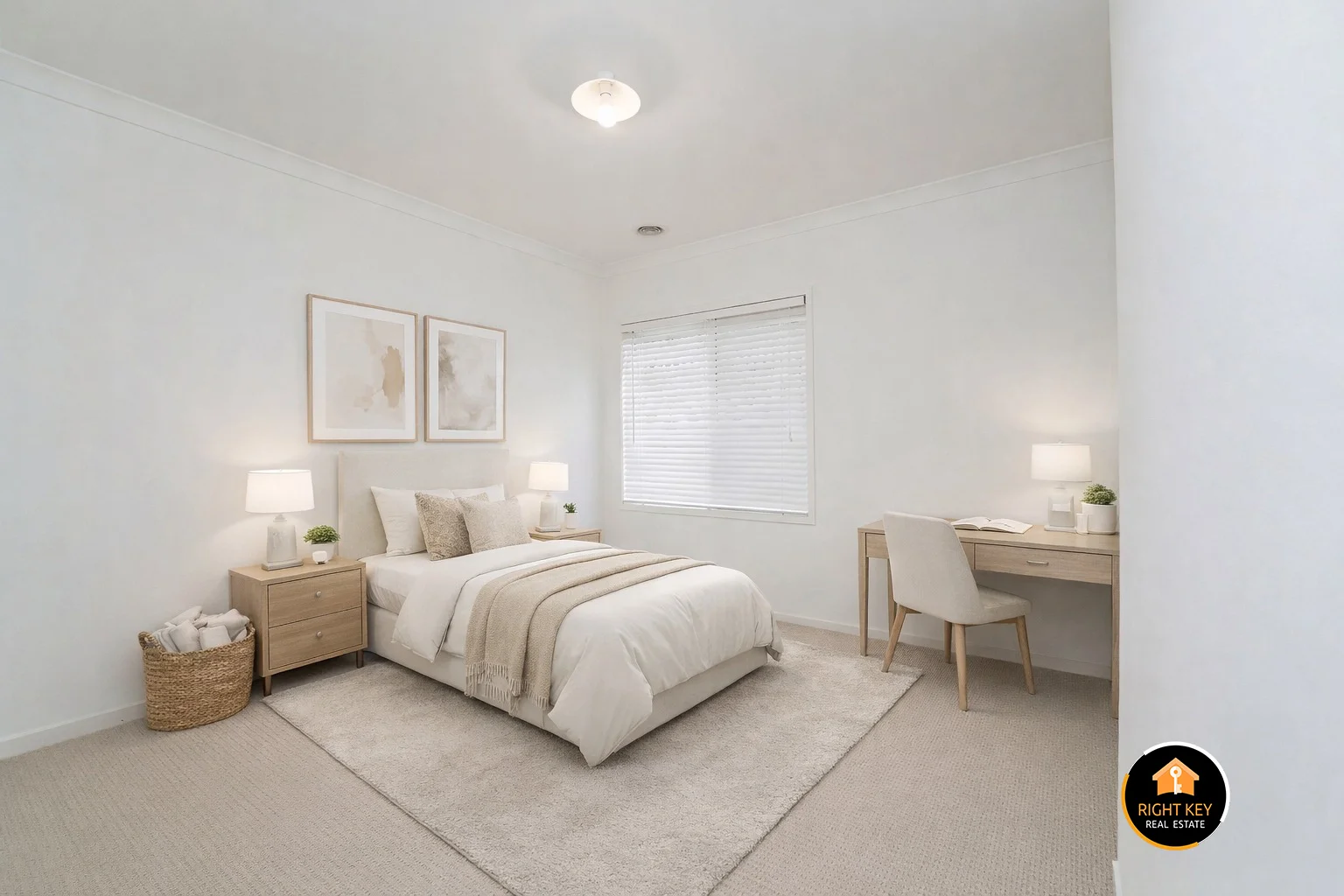 Additional image 9 of 4 The Ridge, Caroline Springs VIC 3023