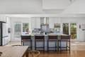 Additional image 11 of 3774 Groves Pl, Somis, CA, 93066