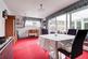 Additional image 8 of Linden Road, Redbourn, AL3