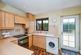 Additional image 7 of Freckleton Close, Warrington, WA5