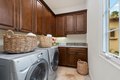 Additional image 33 of 58154 Aracena, La Quinta, CA, 92253