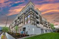 Additional image 7 of 1853 Almaden Rd Apt 222, San Jose, CA, 95125