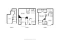 Additional image 36 of 5799 Freebird Ln Unit 102, Oak Park, CA, 91377