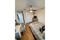 Additional image 6 of 930 Olive Dr Apt 26, Bakersfield, CA, 93308
