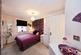 Additional image 11 of Wisteria Way, Loughborough
