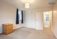 Additional image 7 of Silverdale Road, Ecclesall, Sheffield