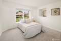 Additional image 27 of 9215 Odin Way, Bothell, WA, 98011