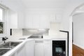 Additional image 12 of 38 Gramercy Ave, Yonkers, NY, 10701