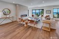 Additional image 13 of 6950 SE Maker St, Mercer Island, WA, 98040