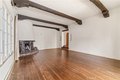 Additional image 5 of 138 N Swall Dr, Beverly Hills, CA, 90211